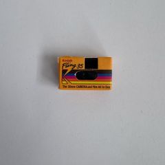 Stranger Things mini collectible by Zuru mini brands