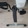 mobility cycle Image 2