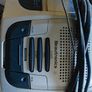 Collection of electronic items. Image 5