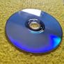 Splinter Cell PlayStation2 ps2 games Original Image 4