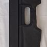 opel zafira boot cover Image 2