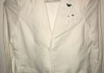 PRICE DROP Boys Armani Communion Suit and Shirt