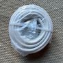 2.5sqmm x3 core 10m cable Image 2