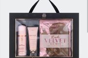 biabelle tan set