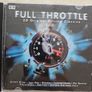 Full Throttle 3CD Image 4