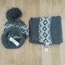 Boy's Scarf and Hats. Different Price. Read ad Image 2
