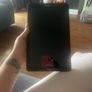 galaxy e tab Image 2