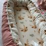 Baby nest pod Image 2