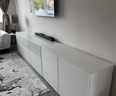 tv unit