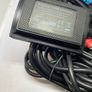 Singstar  Microphones Set Image 3