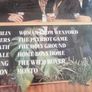 The Dubliners home boys home Image 3