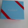 New newbridge collectable Image 5