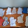 42 items of boys clothing, 3-6 months Image 2