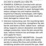 Calcium Multi Balm Image 4