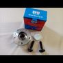VW Golf GTI rear wheel bearing Image 2