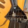 Car roof bars / rack Image 3
