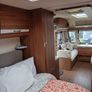 caravan Image 5