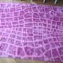 Designers Guild Rug Image 10