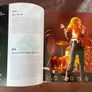 Led Zeppelin - Revealed Image 8