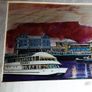 mike fitzpatrick print Image 2