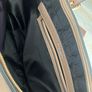 Carvela Bag Image 2