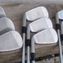 Mizuno MX-19 Set Image 3