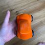 Toy Car Image 3