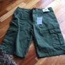mens clothes Image 3
