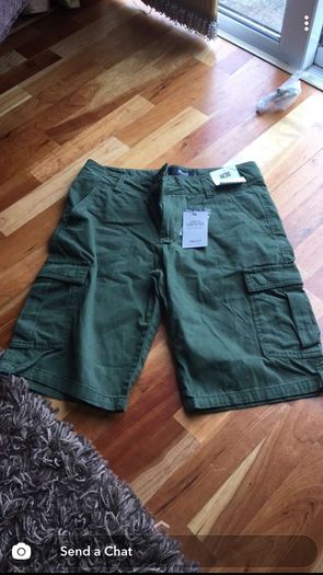 mens clothes