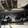 Amd Rx580 8gb Gddr5 Image 5