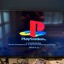 playstation 1 consoles with Sony controllers -few available Image 9