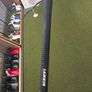 New Cobra Fly XL Driver Image 5