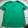 2016/17 IRFU Canterbury Rugby Jersey Size L Adults Image 2