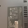 19" Computer Monitor LED Image 4