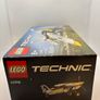 Lego Technic 42198 Bush Plane Image 3