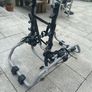 car bike rack Image 2