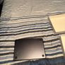 MacBook Air m5 13" (2025) Image 6