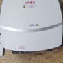 Inverter Image 5