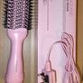 Hair dryer brush Lily England Image 3