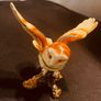 Owl Trinket Box Image 2