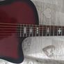 Guitar Jazz Style Image 2
