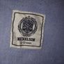 Blue Shirt Image 5