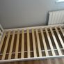 Single bed Image 2