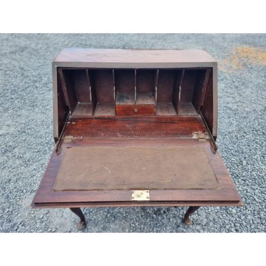 Bureau Writing Desk KAS822