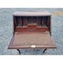 Bureau Writing Desk KAS822 Image 4