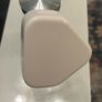 Apple usb wall charger Image 3