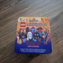 A mix of Lego Spider-Man figures Image 7