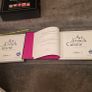Cook Books Image 5