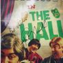 Autographs comedy Image 5