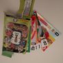 Panini World Cup 2026 Trading Cards Mega Multi-Set Image 2